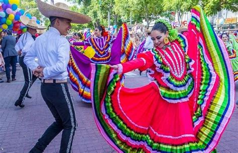 Christmas Facts About Mexico 2022 – Christmas 2022 Update