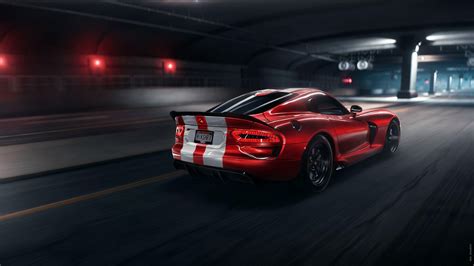 5K Dodge Wallpapers - Top Free 5K Dodge Backgrounds - WallpaperAccess