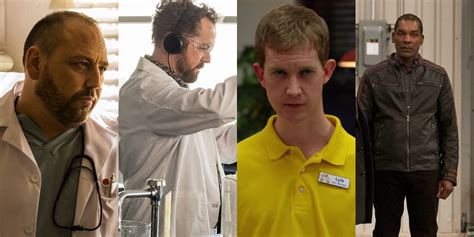 Better Call Saul: Gus Fring's Employees, Ranked By Likability