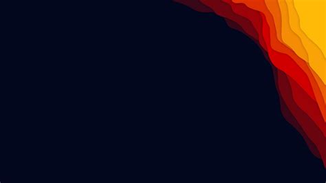 747 Wallpaper Pc 4k Minimalist Pictures - MyWeb