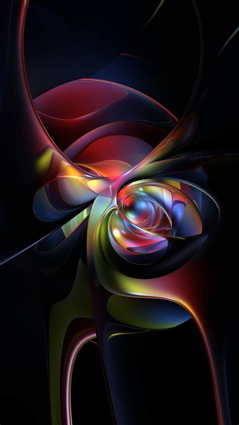 🔥 [50+] 3D Galaxy Wallpapers | WallpaperSafari