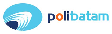 Polibatam Launches MyInternship and TalentHub Applications – Polibatam