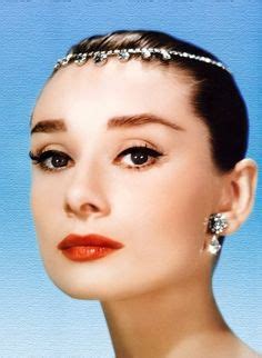 330 Celebrity: Audrey Hepburn ideas | audrey hepburn, hepburn, audrey