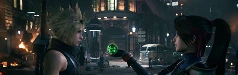 ‘Final Fantasy 7 Remake’ Part 2 release date: Will Part 1 progress ...