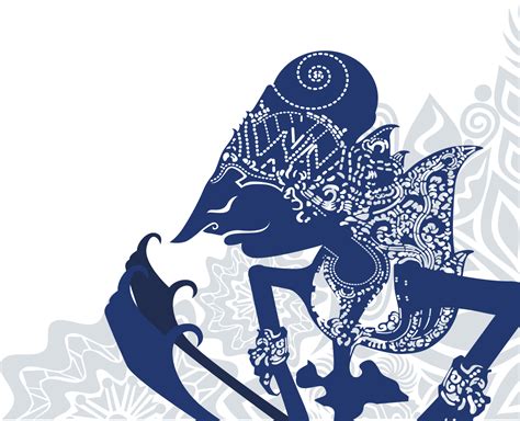 100 Wayang Png Images