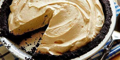 Best The Pioneer Woman's Chocolate Peanut Butter Pie Recipes | The ...