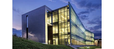 Black Hawk College | Demonica Kemper Architects - Chicago Peoria ...