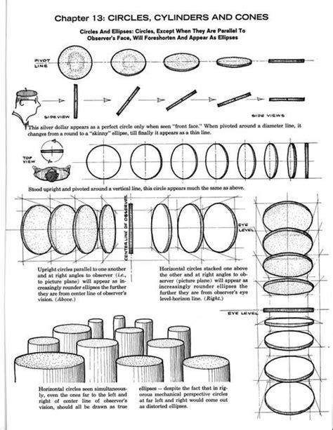 1000+ images about Architecture Sketching & Perspective on Pinterest ...