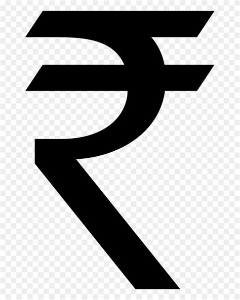 Rupee Icon at Vectorified.com | Collection of Rupee Icon free for ...