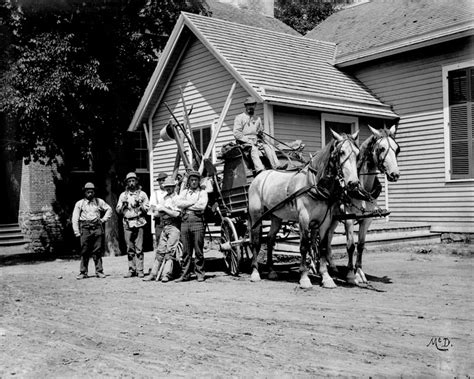 PHOTO GALLERY - CHATHAM HISTORICAL SOCIETY