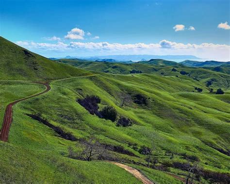 green-valley - Cycle Central Coast