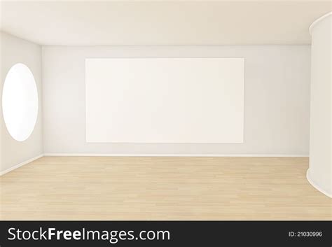 1,500+ Empty canvas Free Stock Photos - StockFreeImages