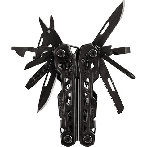 Truss Multi Tool