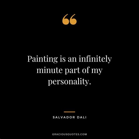 46 Inspirational Quotes About Painting & Life (POETRY)