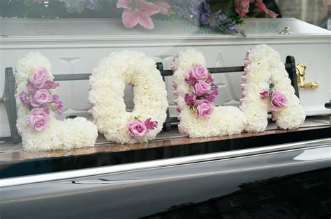 EastEnders spoilers - Lola funeral cameo and credits explained