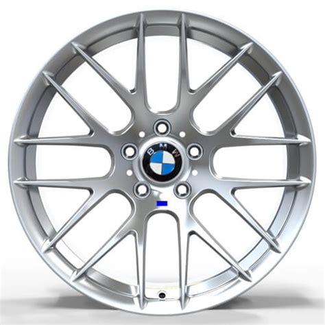 E92 M3 Oem Wheels Bmw Concave Rims Suppliers,E92 M3 Oem Wheels Bmw ...