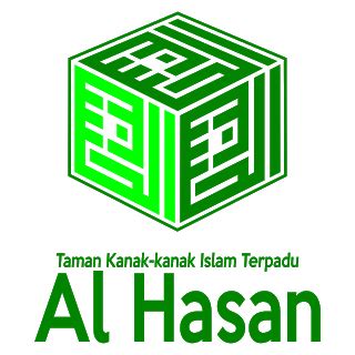 Logo Uin Alauddin Makassar Png – materisekolah.github.io