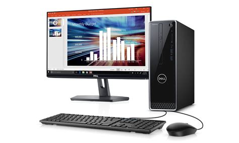 The Best Desktop Computers of 2020 For Any Price Range - The Plug ...