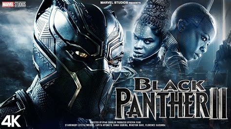 Watch Black Panther Movie Online For Free Cheap Sale | bellvalefarms.com