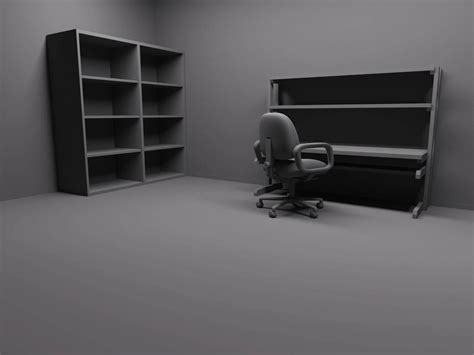 Minimalist Office Wallpapers - Top Free Minimalist Office Backgrounds ...