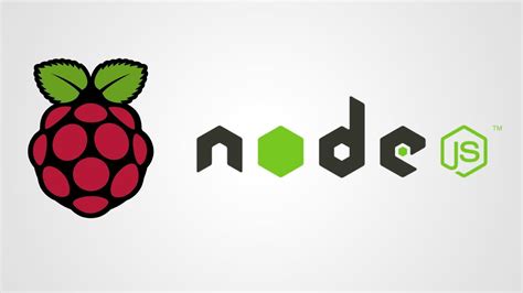 Node Js Wallpapers - Top Free Node Js Backgrounds - WallpaperAccess