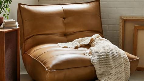 19 Best Reading Chairs That Are Even Comfier Than They Look | Glamour