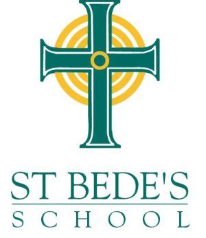 St Bede's School | Bob Stewart