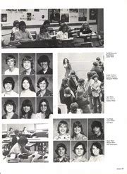 Fairdale High School - Bulldog Yearbook (Fairdale, KY), Class of 1975 ...