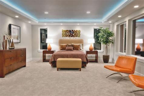 Master Bedroom Light Fixture Ideas: How To Achieve The Look