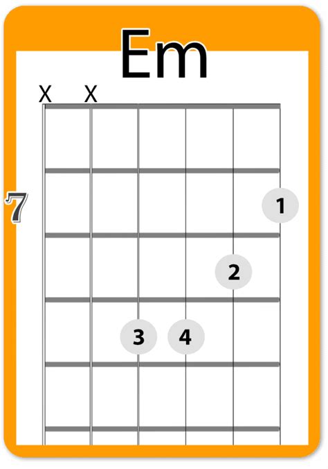 Play Magical Melodies On Guitar Using Arpeggios - Real Guitar Lessons ...