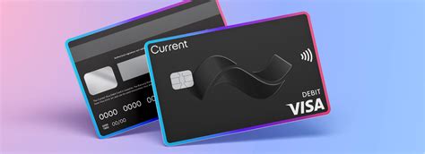 8 Best Debit Cards for Teens [2025]: Free, Reloadable + More