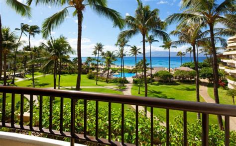 Sheraton Maui Resort And Spa vacation deals - Lowest Prices, Promotions ...