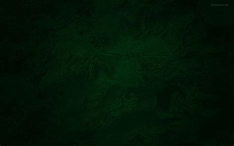 Dark Green Wallpapers - Wallpaper Cave