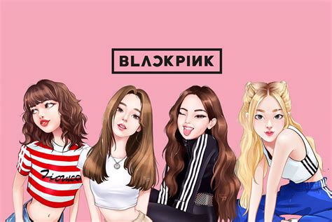 20 Greatest blackpink aesthetic wallpaper landscape You Can Get It free ...