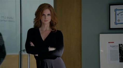 Recap of "Suits" Season 2 Episode 2 | Recap Guide