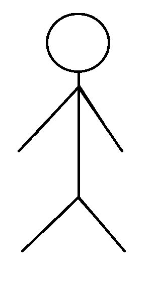 File:Basic human drawing.png - Wikimedia Commons