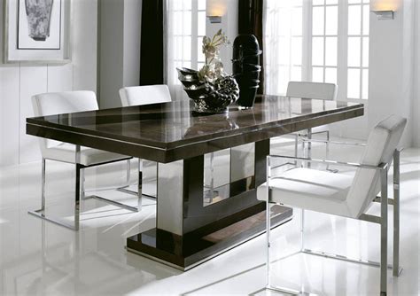 Modern Dining Room Sets In Toronto • Faucet Ideas Site