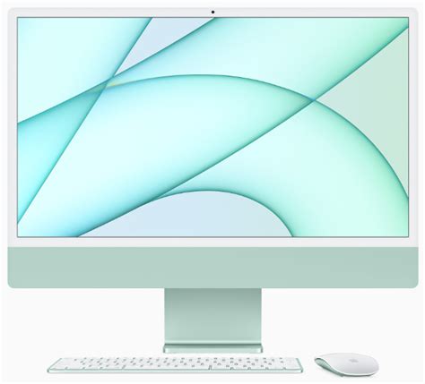 Apple's all-new 24-inch iMac revealed in early unboxing and review videos