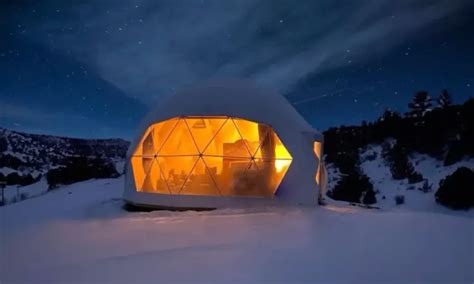 The Coolest Pet-Friendly Airbnbs in Wyoming