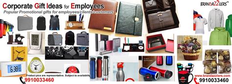 Corporate gift ideas for employees. Corporate gifts online supplier for ...