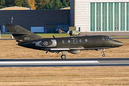 Royal Norwegian Air Force | Latest Photos | Planespotters.net