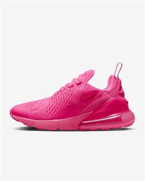 Nike Air Max 270 Women's Shoes. Nike.com