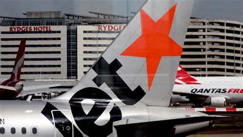 Huge change to international Jetstar flights