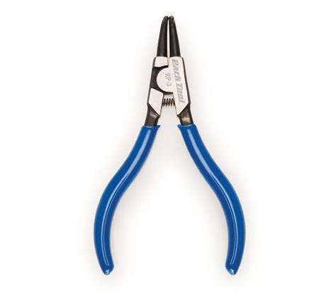 Park Tool 1.3mm External Snap Ring Pliers - Routes Outfitter | Colorado ...