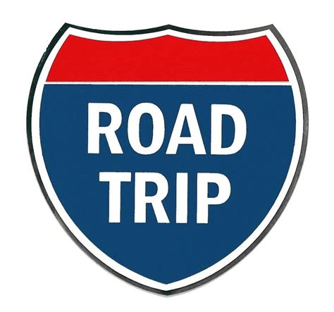 Road Trip RV Service & Parts - RV Dealers - 265 Garfield Ave, London ...