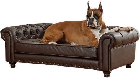 Pet Sofa Large Dog - Sofa Design Ideas