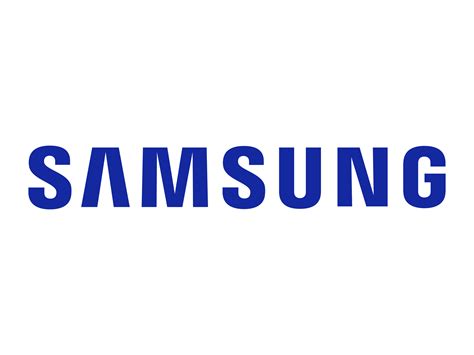 Samsung логотип PNG изображения скачать, Samsung logo PNG