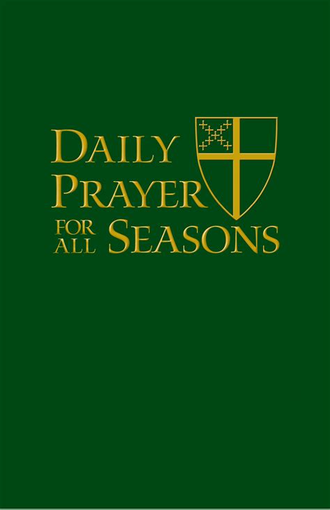 Daily Prayer App Anglican : Daily Prayer From The Cofe Apps On Google ...