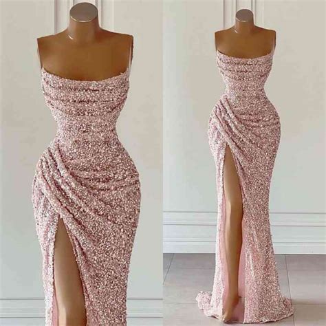 Stay In Style: Prom Dress Trends In 2023 Guide & How To Find The Right One