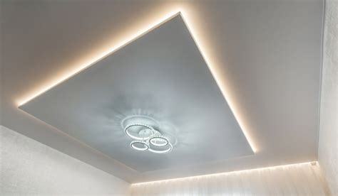 Simple Roof Ceiling Designs For Homes | Shelly Lighting